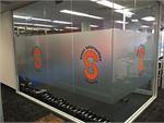 Stepz Fitness 24/7 Westleigh Gym Fitness Stepz Interactive Training is