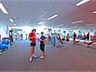 New Level Personal Training Geelong Our spacious facility is non-intimidating, private and all about you.