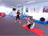 New Level Personal Training Geelong We keep you motivated to ensure you are accountable for your AMAZING results!