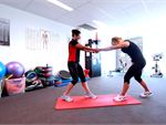 New Level Personal Training Geelong Gym Fitness To ensure our Newtown personal
