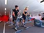 New Level Personal Training Moolap Gym Fitness Our Newtown personal trainers