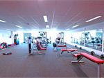 New Level Personal Training Geelong Gym Fitness Fully equipped Newtown personal