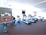 New Level Personal Training Geelong Gym Fitness Vary your cardio workout with