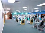 Fernwood Fitness Salisbury Ladies Gym Fitness Fernwood Salisbury gym is