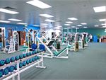 Fernwood Fitness Salisbury Ladies Gym Fitness Fernwood Salisbury women's gym
