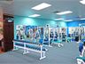 Fernwood Fitness Salisbury We provide the right fitness and weights to help women lose weight.
