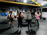 Muscle & Body Shape Gym Prahran Experience our Prahran group fitness classes at MBS.
