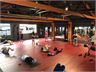 Muscle & Body Shape Gym Prahran Classses includes Boxing, bootcamp, Prahran Yoga and more. 