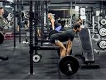 Muscle & Body Shape Gym Balaclava Gym Fitness Our Prahran gym is fully