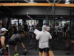 Muscle & Body Shape Gym Prahran Gym Fitness Experience a culture like no