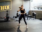 Muscle & Body Shape Gym Windsor Gym Fitness Experience our MBS BOX Prhran