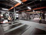 Muscle & Body Shape Gym St Kilda Gym Fitness Functional, strength, stretch,