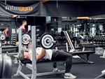 Muscle & Body Shape Gym Balaclava Gym Fitness MBS Prahran includes a fully