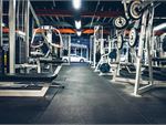 Muscle & Body Shape Gym Windsor Gym Fitness Established in 2007, we are the