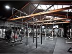 Muscle & Body Shape Gym St Kilda Gym Fitness 24 hour Prahran gym access to