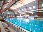 Richmond Recreation Centre - Yarra Leisure Richmond Gym Swimming The 50m heated indoor Richmond