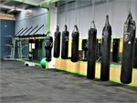 Westgate Health Club Altona North Gym Boxing Our dedicated Altona North