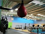 Westgate Health Club Altona North Gym Boxing Test your co-ordination with our