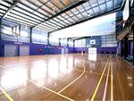 PCYC Richlands Gym Sports PCYC Inala is the home of the
