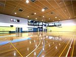 PCYC Ellen Grove Gym Sports PCYC Inala is the place to be