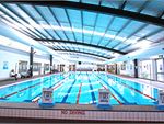 Monbulk Aquatic Centre Monbulk Gym Swimming We offer year round Monbulk