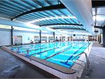 Monbulk Aquatic Centre Monbulk Gym Swimming Our 25m indoor heated Monbulk