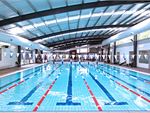 Monbulk Aquatic Centre Silvan Gym Swimming Our swimming pool is perfect