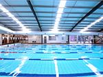 Monbulk Aquatic Centre Mount Evelyn Gym Swimming Equipped your children with