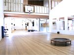 Cranbourne Sports & Fitness Centre Cranbourne Gym Boxing Area