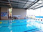 Kore Wellness and Swim Centre Keilor Park Gym Swimming Our Taylors Lakes swimming