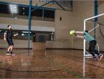 Loftus Recreation Centre Leederville Gym Sports The Loftus Recreation Centre