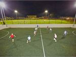 Loftus Recreation Centre Leederville Gym Sports Five-a-side outdoor soccer in