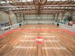 Diamond Valley Sports and Fitness Centre Greensborough Gym Sports The Greensborough stadium