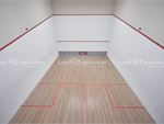 Diamond Valley Sports and Fitness Centre Greensborough Gym Sports The Diamond Valley Sports and