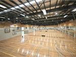 Diamond Valley Sports and Fitness Centre Saint Helena Gym Sports Team sports include basketball,