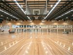 Diamond Valley Sports and Fitness Centre Montmorency Gym Sports Join our team sport competition