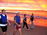 PCYC Gold Coast Broadbeach Waters Gym Sports Outdoor community and sporting
