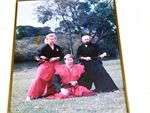 Energym Health & Fitness Frankston North Gym Billy Manne Karate School