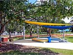 Genesis Health + Fitness Petrie Gym Swimming You children will love water