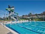 Noble Park Aquatic Centre Noble Park Gym Sports Noble Park is also home to the
