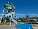 Noble Park Aquatic Centre Noble Park Gym Sports Our Noble Park waterslide