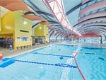 Cardinia LiFE Nar Nar Goon North Gym Sports The dedicated learn to swim