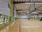 Cardinia LiFE Nar Nar Goon Gym Sports Join a sports team and enjoy a