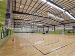 Cardinia LiFE Pakenham Gym Sports Popular sports inc. Basketball,