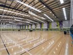 Cardinia LiFE Rythdale Gym Sports Cardinia Life is home to the