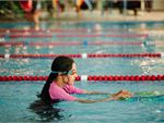 Thomastown Recreation and Aquatic Centre Thomastown Gym Sports Enjoy lap swimming in our 25m