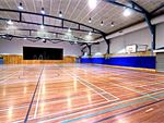 Waurn Ponds Fitness Centre Waurn Ponds Gym Sports Stadium sports including