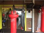 Healthy Vibes Personal Training Bulleen Gym Boxing Join in on our high intensity