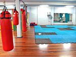 Fitness Physique By The Bay / Lady Fitness Geelong Gym Boxing Our boxing studio is fully