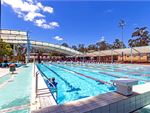 Albany Creek Leisure Centre Albany Creek Gym Swimming Open for lap swimming, squad